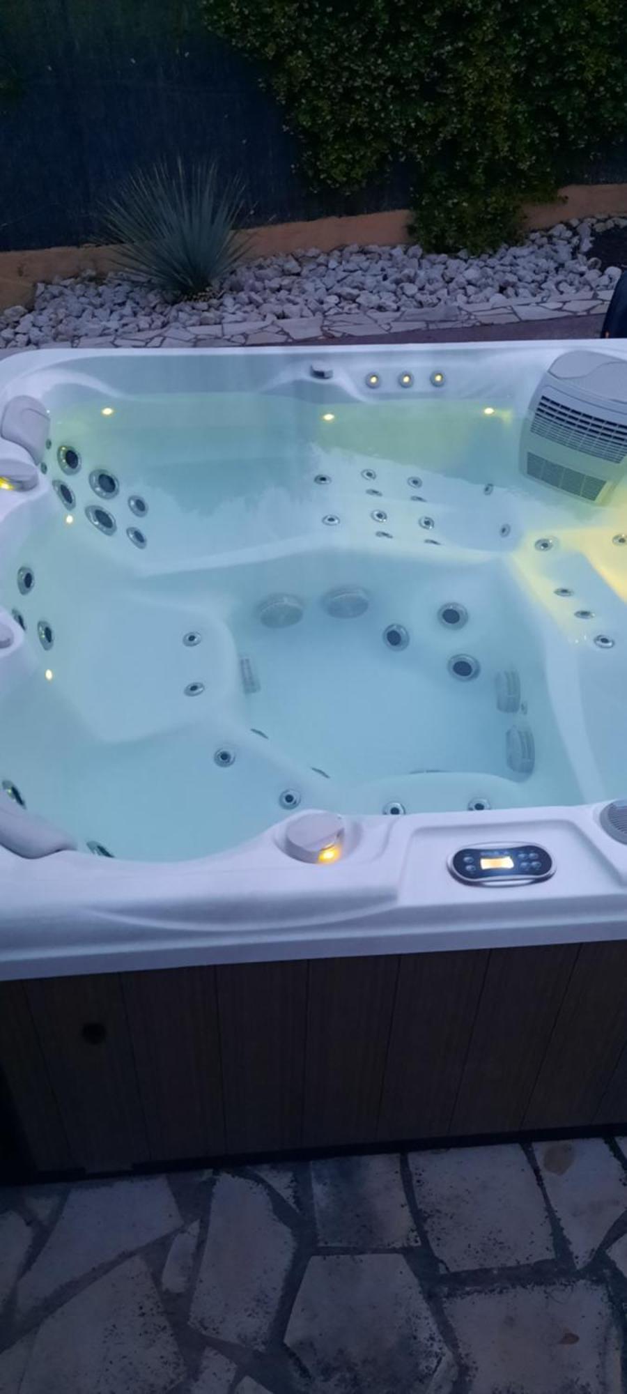 Villa Esperance- Appartement Entier T2 ラシオタ 部屋 写真